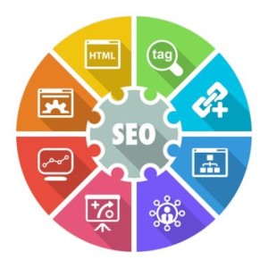 What to Look for in an SEO Company