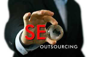 Why SEO Outsourcing is a Cost-effective Idea